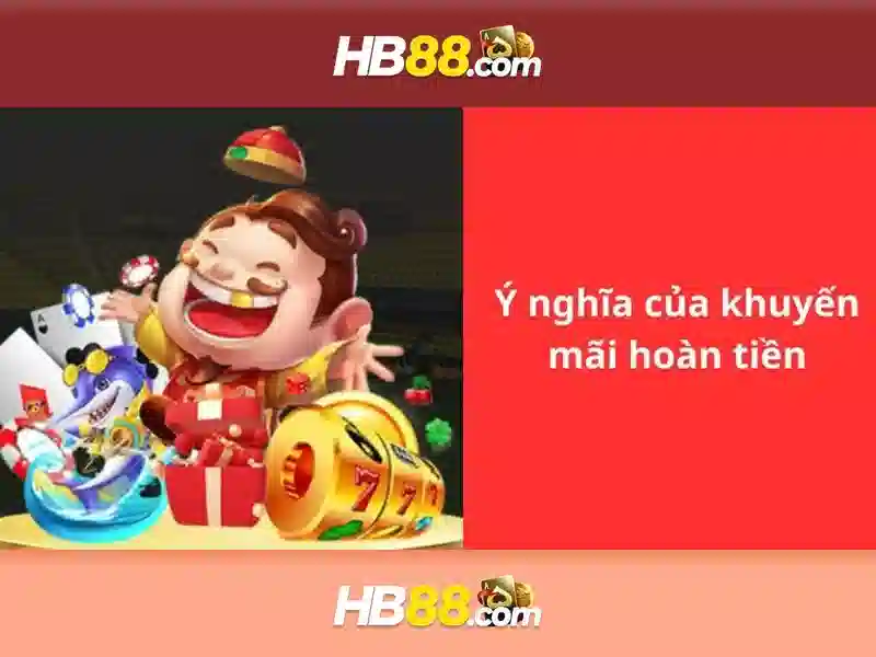 tải game hb88 – Tổng quan chủ đề và giá trị cốt lõi