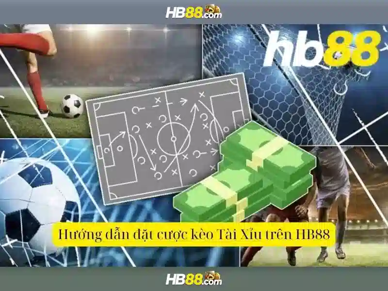 bắn cá hb88 – Tóm tắt chủ đề và giá trị cốt lõi