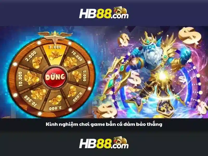 hb88: Nền tảng cá cược trực tuyến an toàn và đáng tin cậy Giao diện nhà cái hoàn hảo