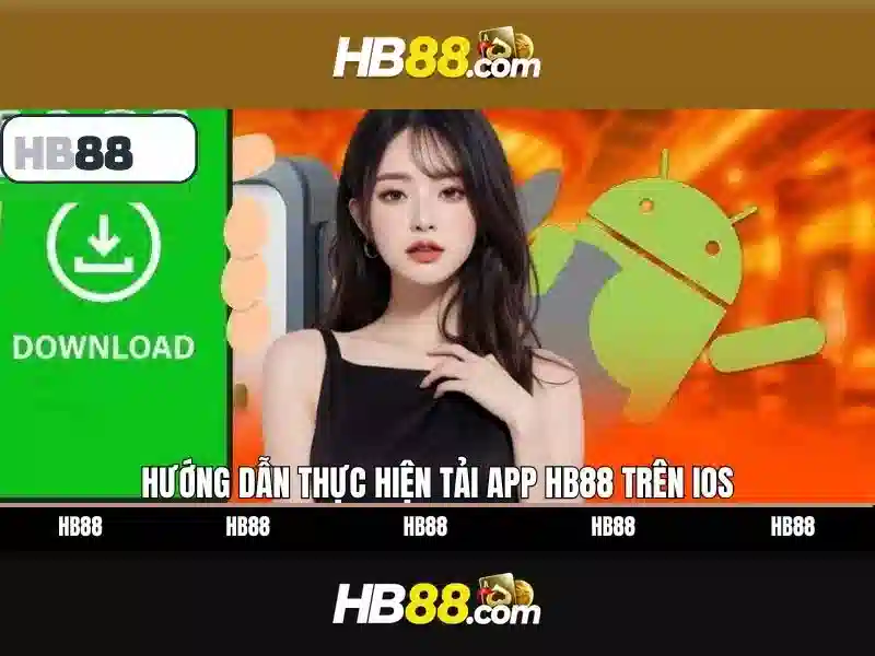 Hb88 là gì?