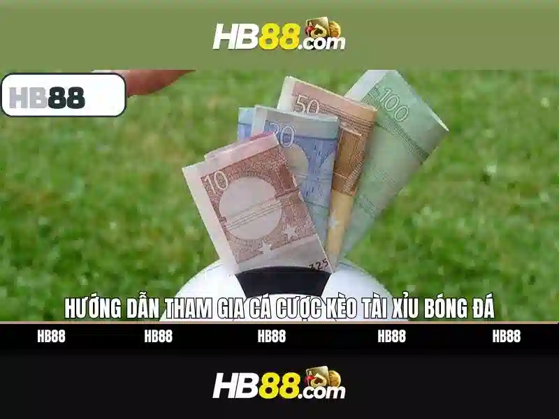 Độ tin cậy và an toàn