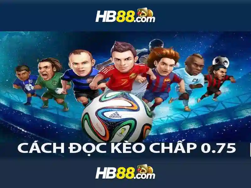 Giao diện nhà cái hoàn hảo