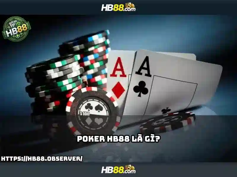Giao diện nhà cái hoàn hảo