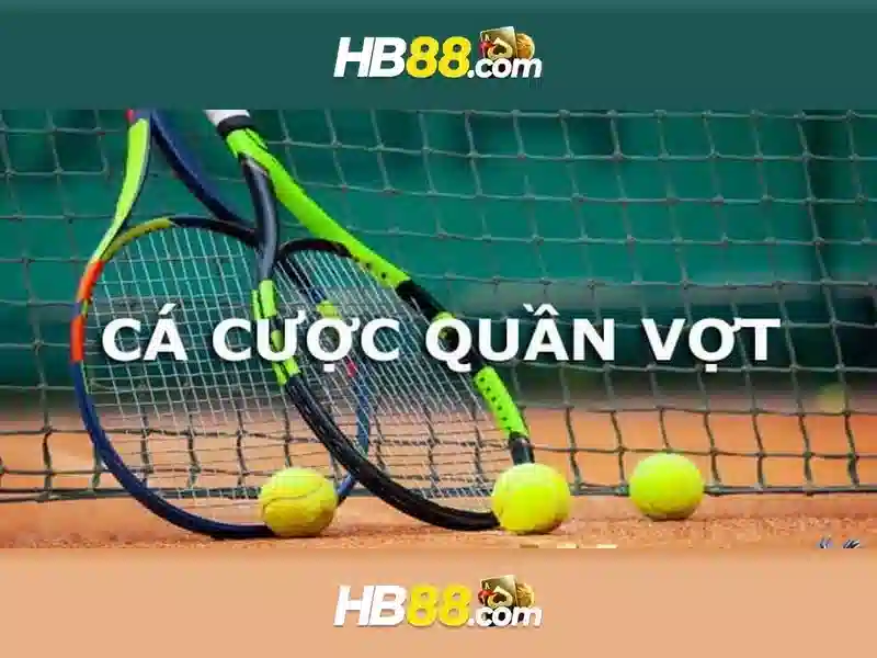 Giao diện nhà cái hoàn hảo