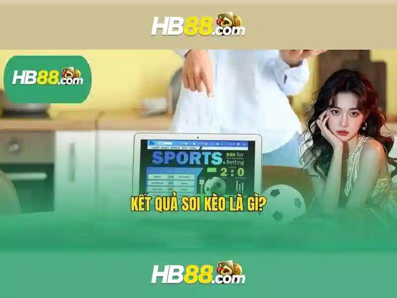 Giao diện nhà cái hoàn hảo