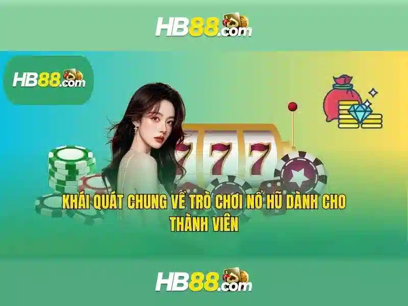 Các trò chơi và tính năng