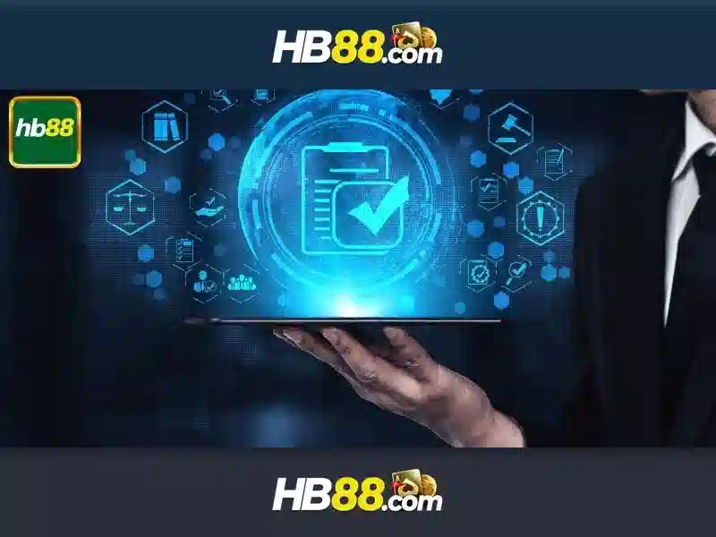 Giao diện nhà cái hoàn hảo