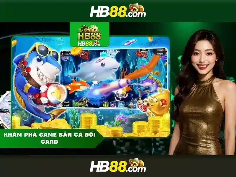 Giao diện nhà cái hoàn hảo