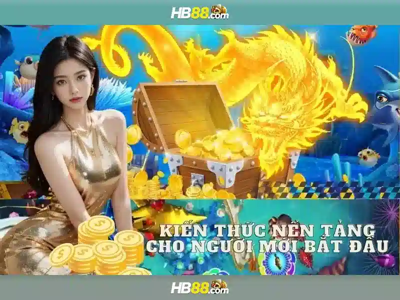 Giao diện nhà cái hoàn hảo