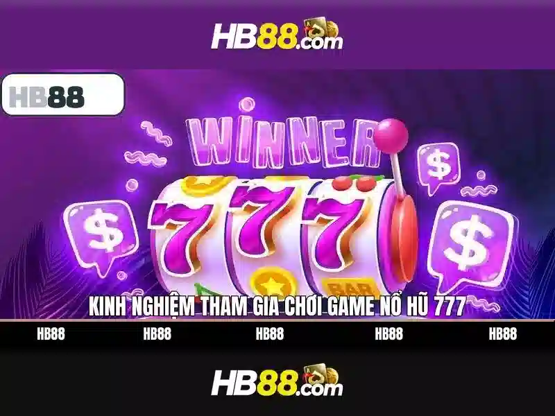 Giao diện nhà cái hoàn hảo
