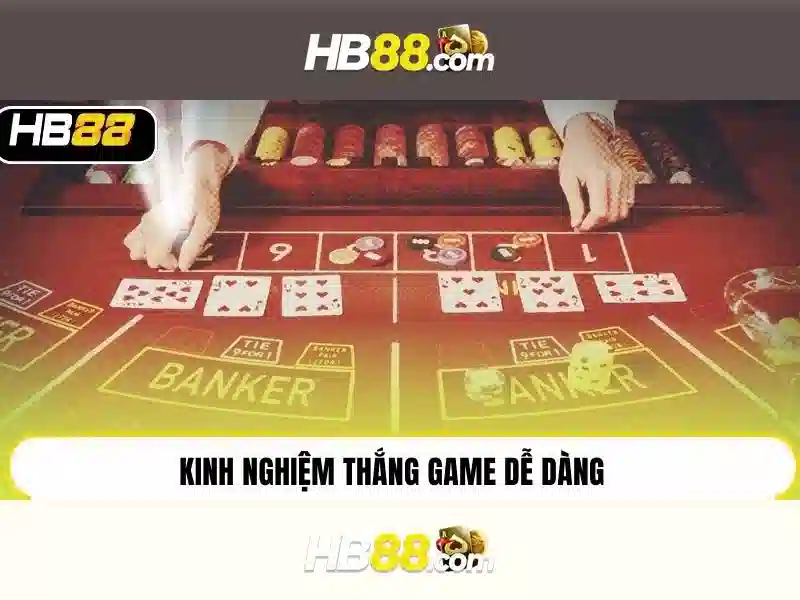 Các tính năng nổi bật của HB88