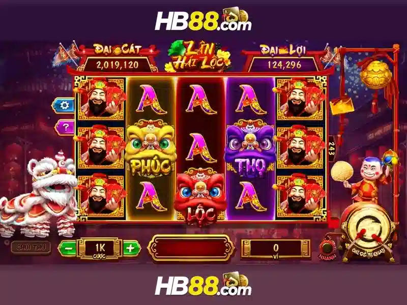 hb88 bongdanet – Trai nghiem nguoi dung va phan hoi cong dong