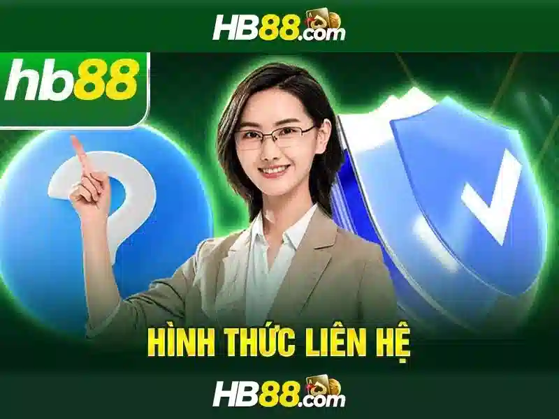 Hướng dẫn đăng ký và hỗ trợ