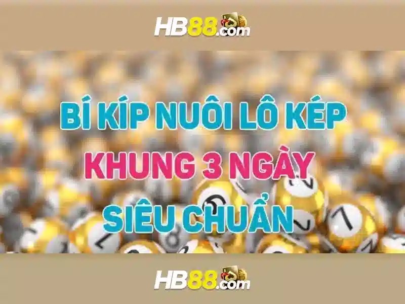 Bài đánh giá về hb88 – Đánh giá chi tiết nền tảng và trải nghiệm Giao diện nhà cái hoàn hảo