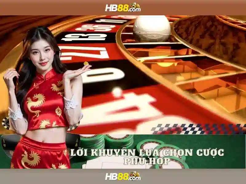 Phat_trien_va_tam_nhin_tuong_lai_cua_hb88