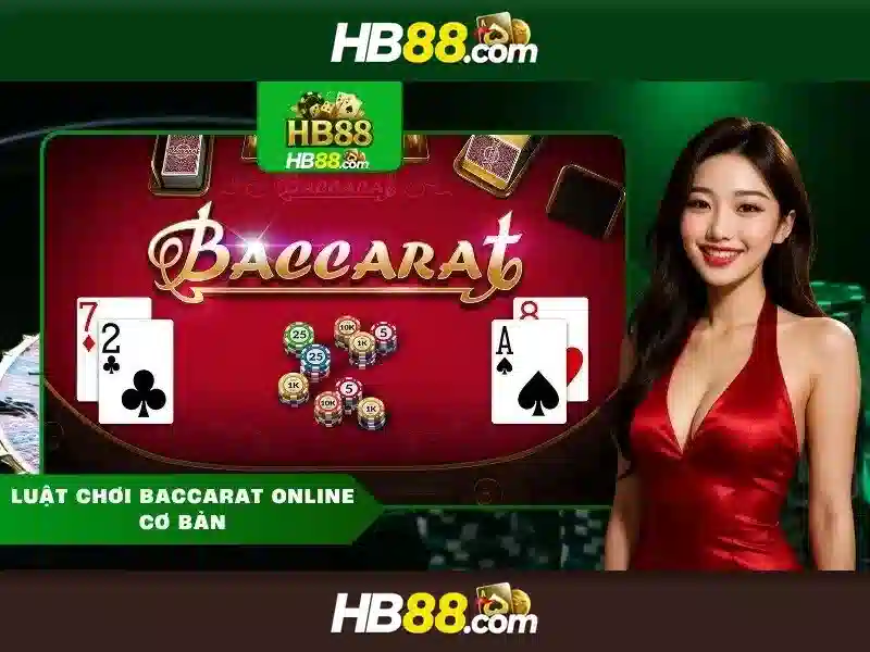 hb88 là gì và làm sao hoạt động