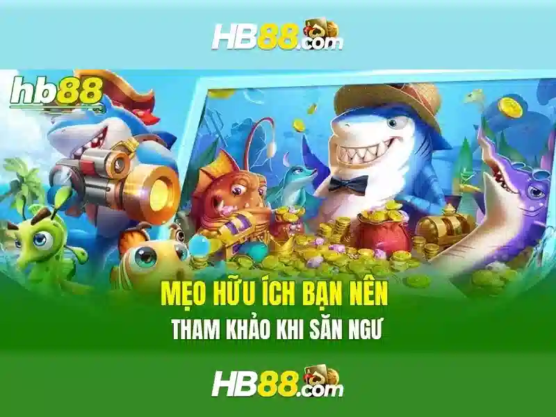 Tổng quan và giá trị cốt lõi