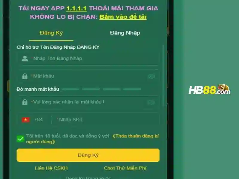 Vấn đề pháp lý và an toàn
