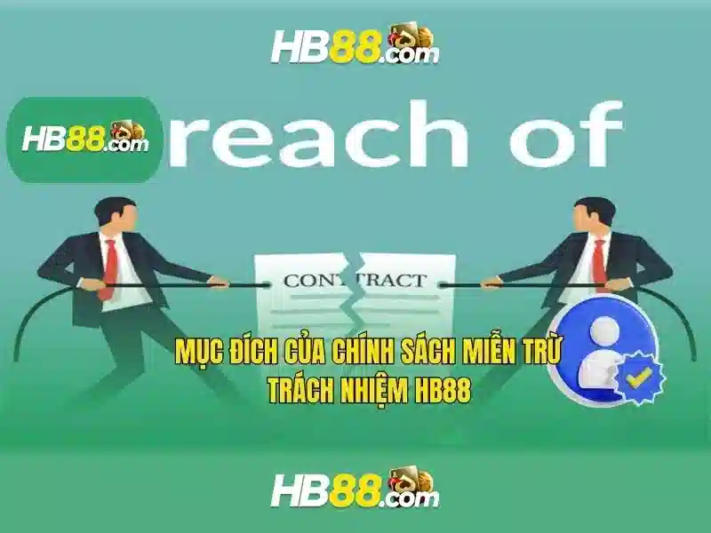 Khuyến mãi và gói thưởng