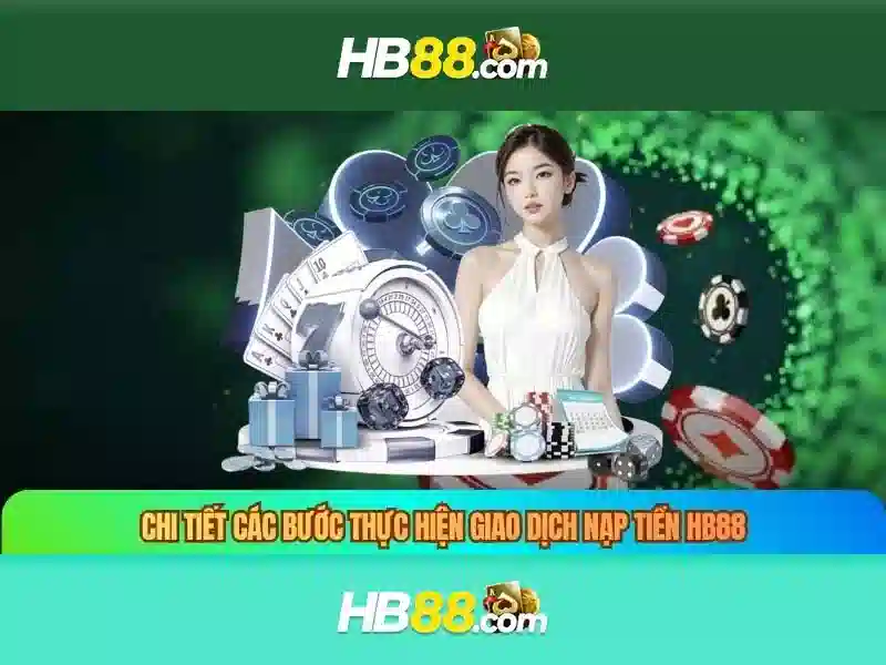 Độ an toàn và uy tín