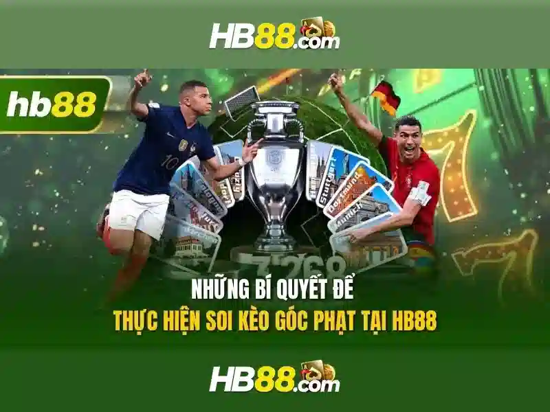 hb88 app download apk – Trải nghiệm đỉnh cao với hb88 online com Giao diện nhà cái hoàn hảo