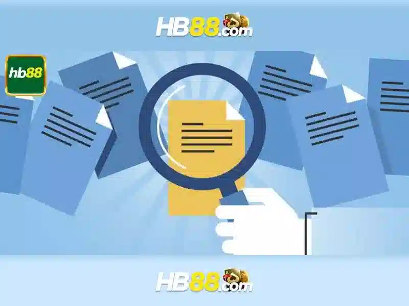 HB88 là gì?