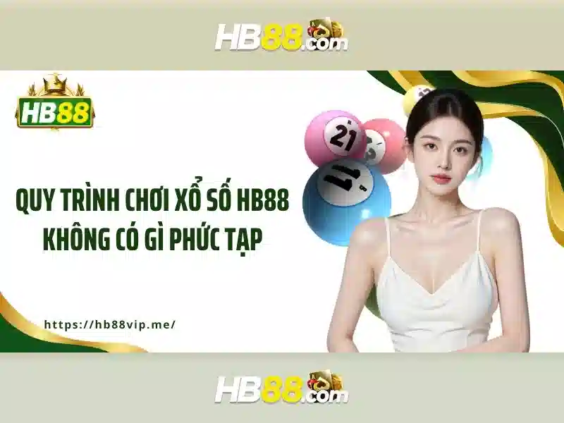 Giao diện nhà cái hoàn hảo