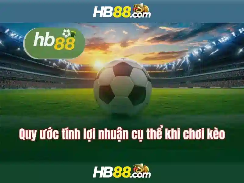 Giao diện nhà cái hoàn hảo