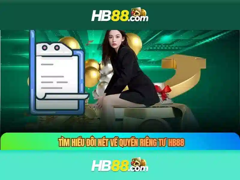 Khám phá hb88