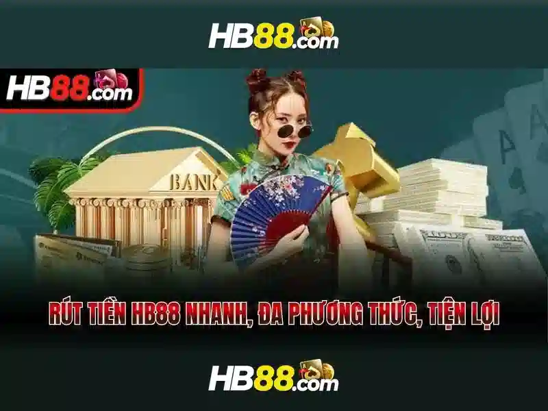Tương thích và khuyến nghị chơi có trách nhiệm