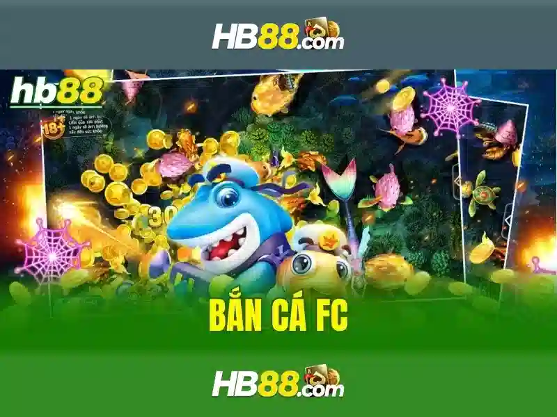 hb88 là gì?