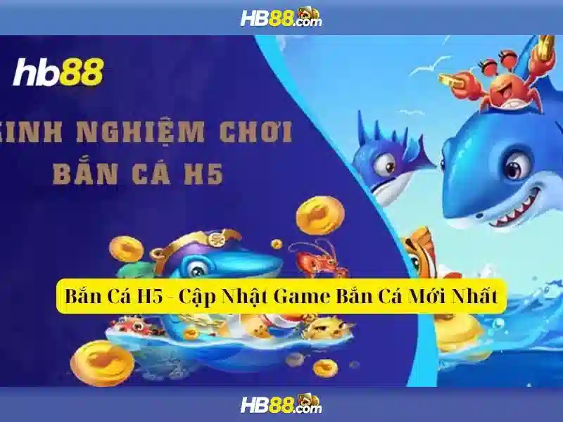 hb88-nguon-goc