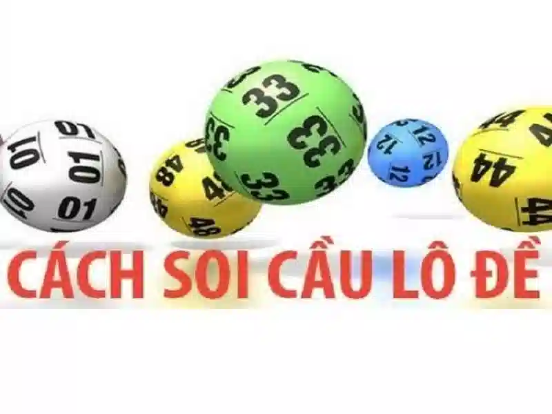 Tính năng nổi bật của hb88