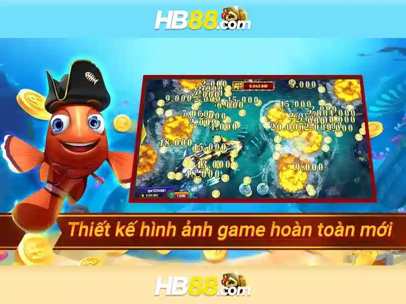Hb88 là gì và tại sao nhiều người quan tâm