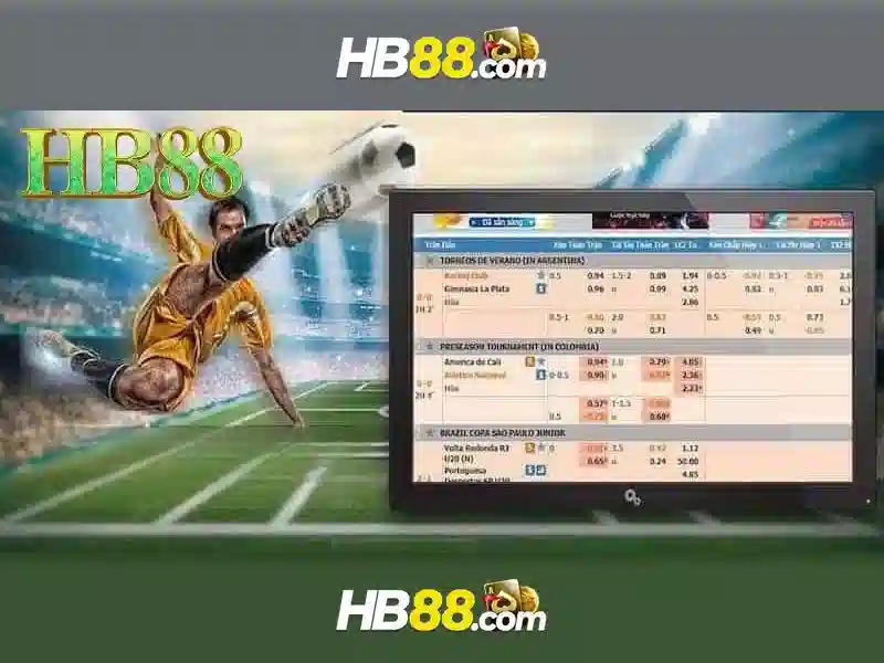 Giao diện nhà cái hoàn hảo