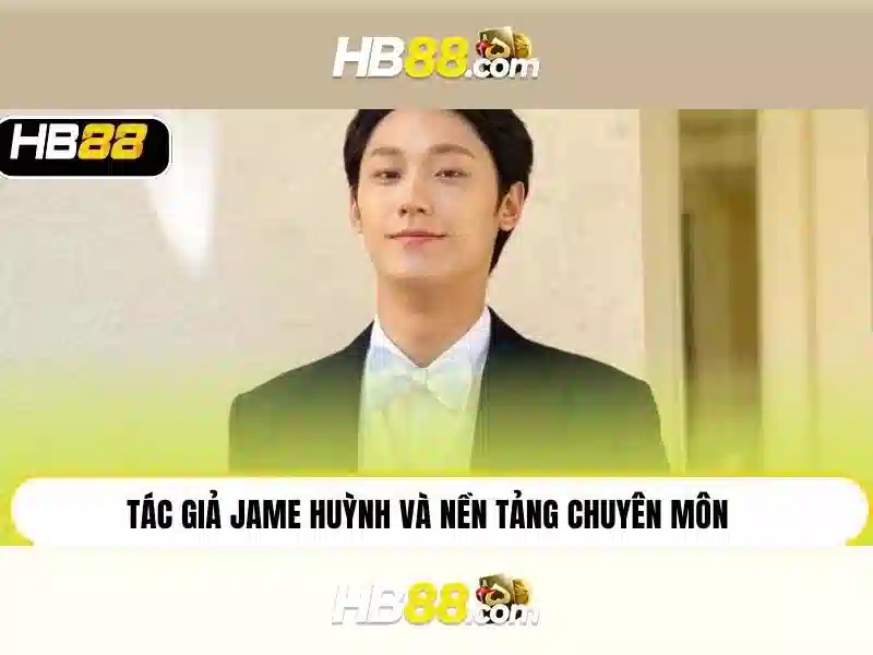 Tổng quan về hb88 con - giá trị cốt lõi