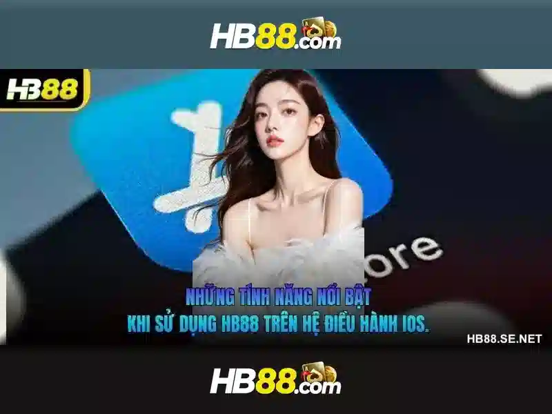 Giao diện nhà cái hoàn hảo