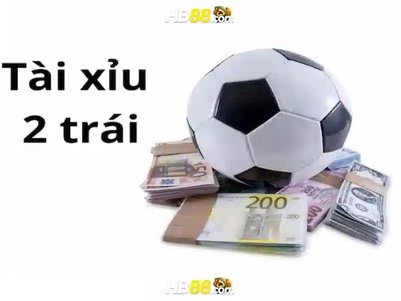 Giới thiệu về HB88