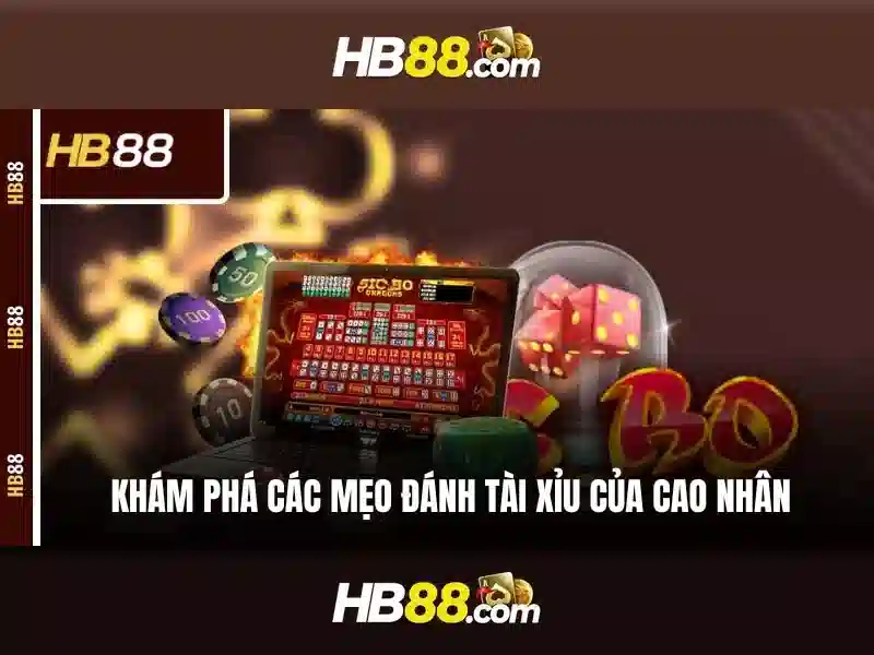 Giao diện người dùng và bảo mật