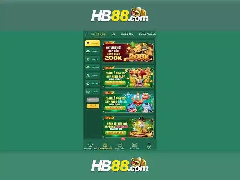 An toàn và các vấn đề pháp lý khi sử dụng HB88