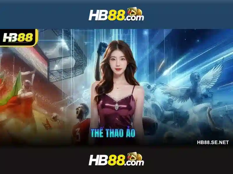 Hỗ trợ khách hàng và đăng ký HB88