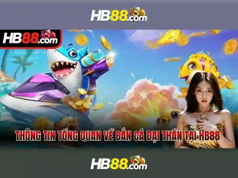 Cách đăng ký và lưu ý pháp lý