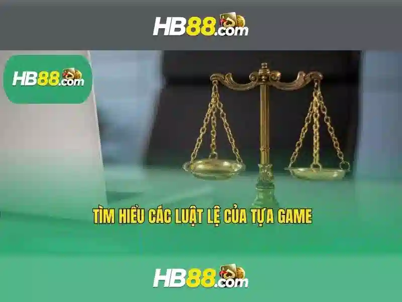 HB88 là gì
