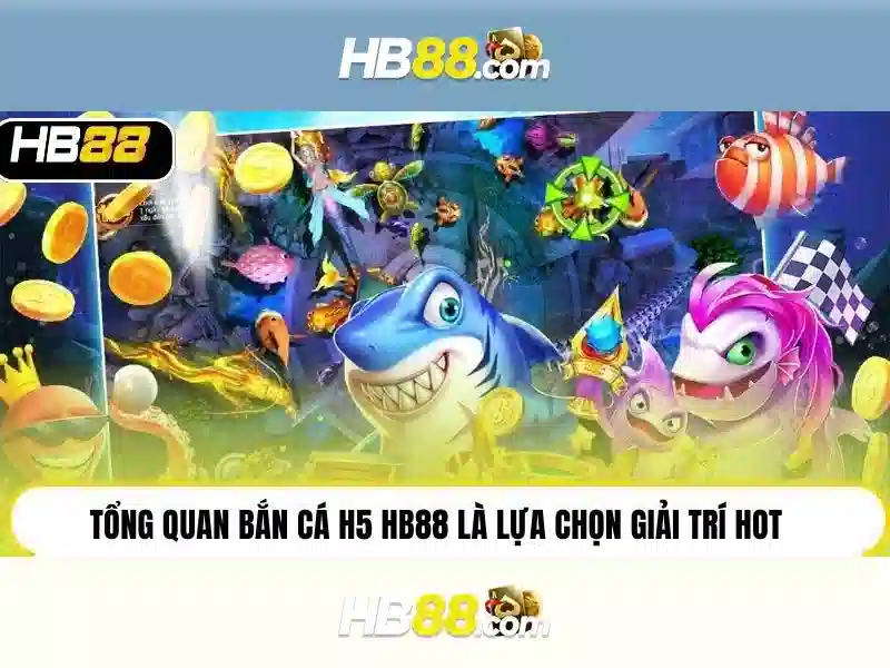 Giao diện nhà cái hoàn hảo