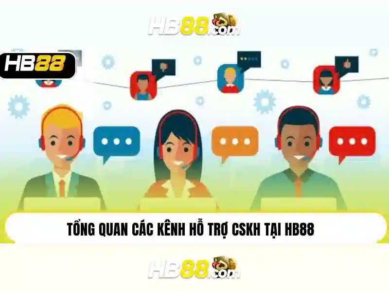 <!--IMG_PLACEHOLDER alt>Sản phẩm và dịch vụ cốt lõi của tải game hb88 hb88-->