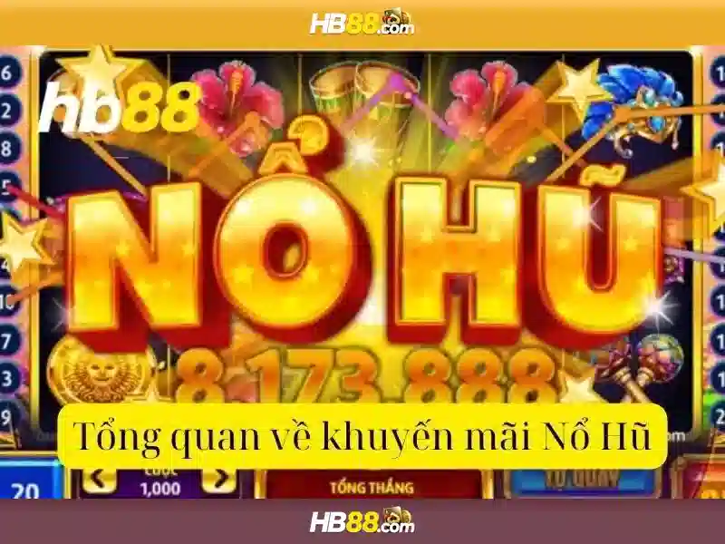 Giao diện nhà cái hoàn hảo