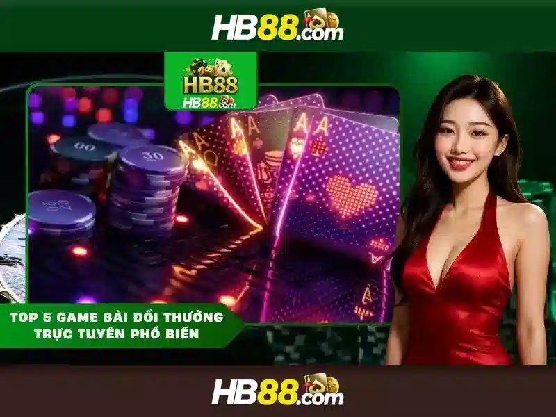 Giao diện nhà cái hoàn hảo