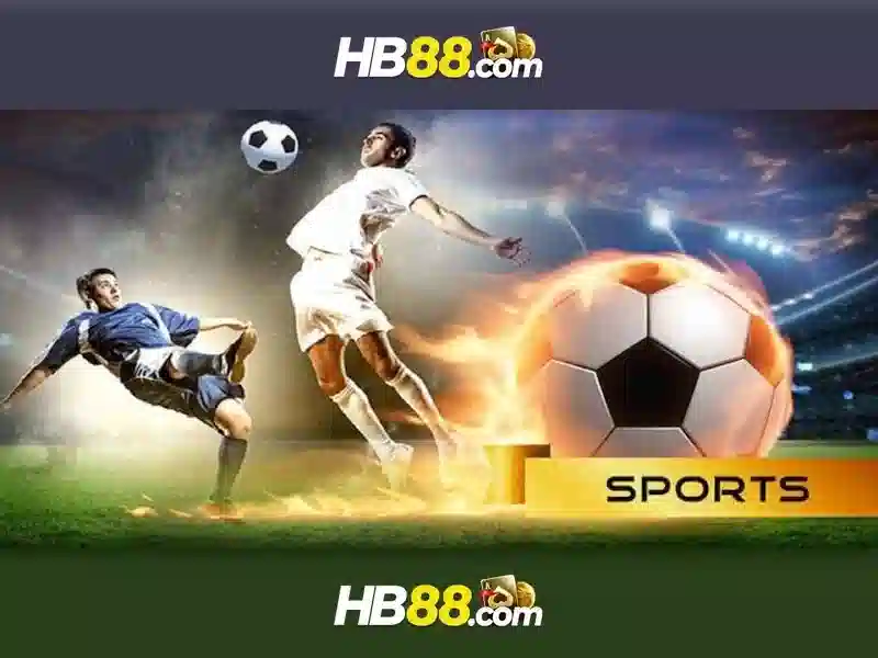 hb88 ho chi minh city – tổng quan và giá trị cốt lõi