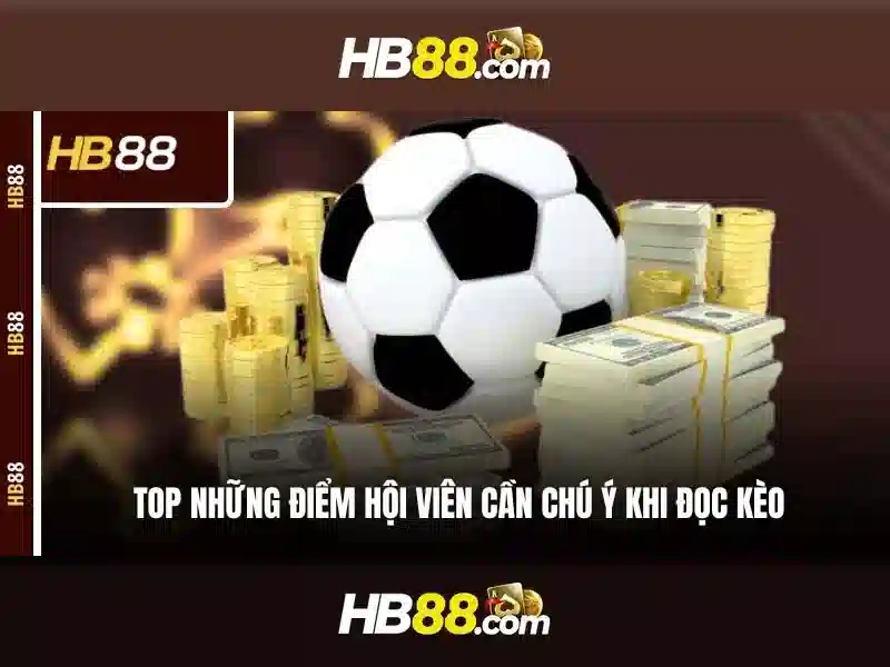 Giao diện nhà cái hoàn hảo