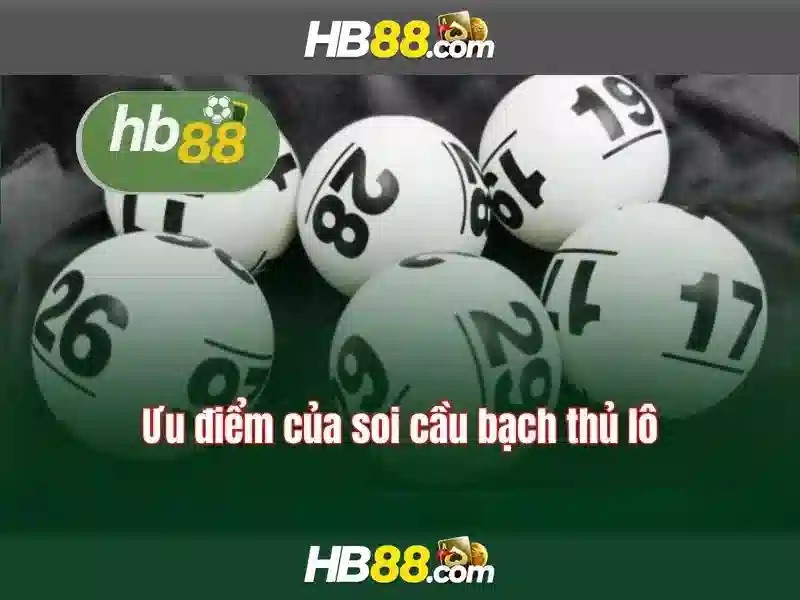 hb88 là gì?